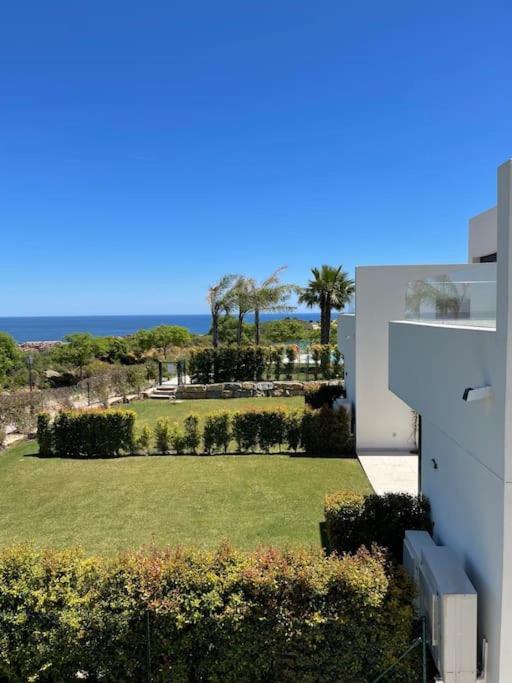 Photo of Others in Casares