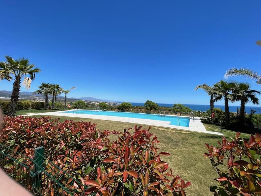 Photo of Others in Casares