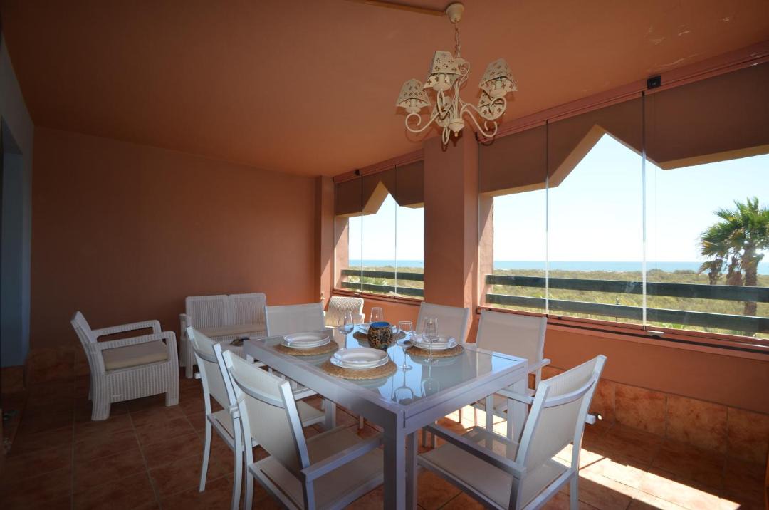 Photo of Others in Punta del Moral