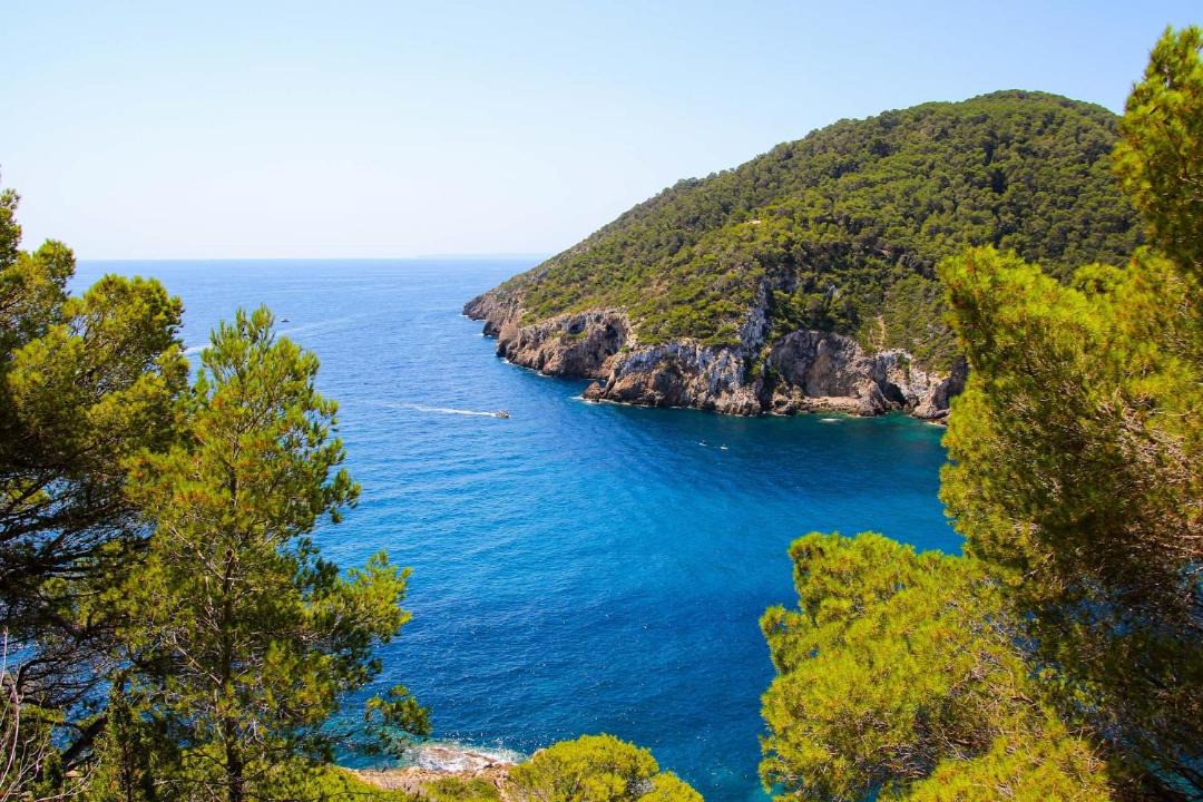 Photo of Others in Santa Eulalia del Rio