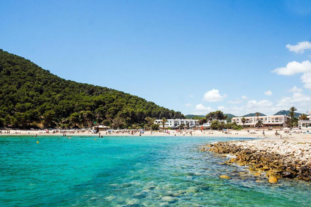 Photo of Others in Santa Eulalia del Rio