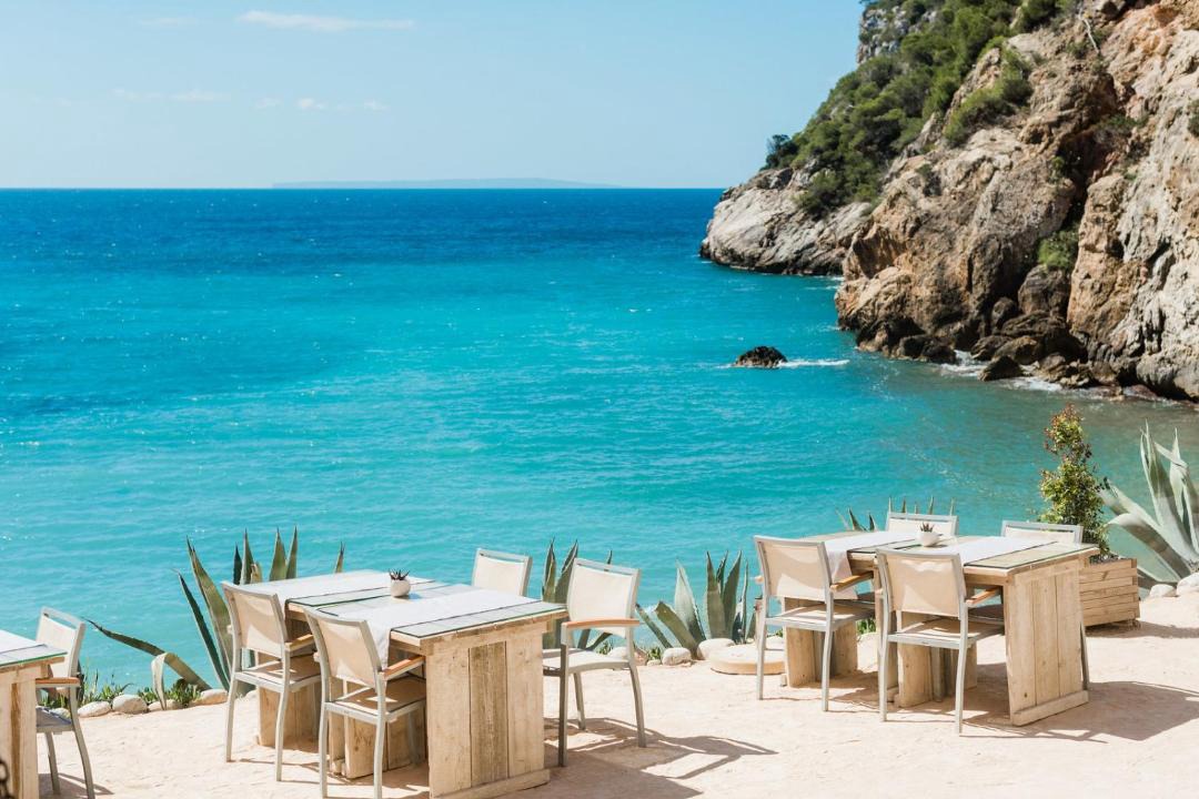 Photo of Others in Santa Eulalia del Rio