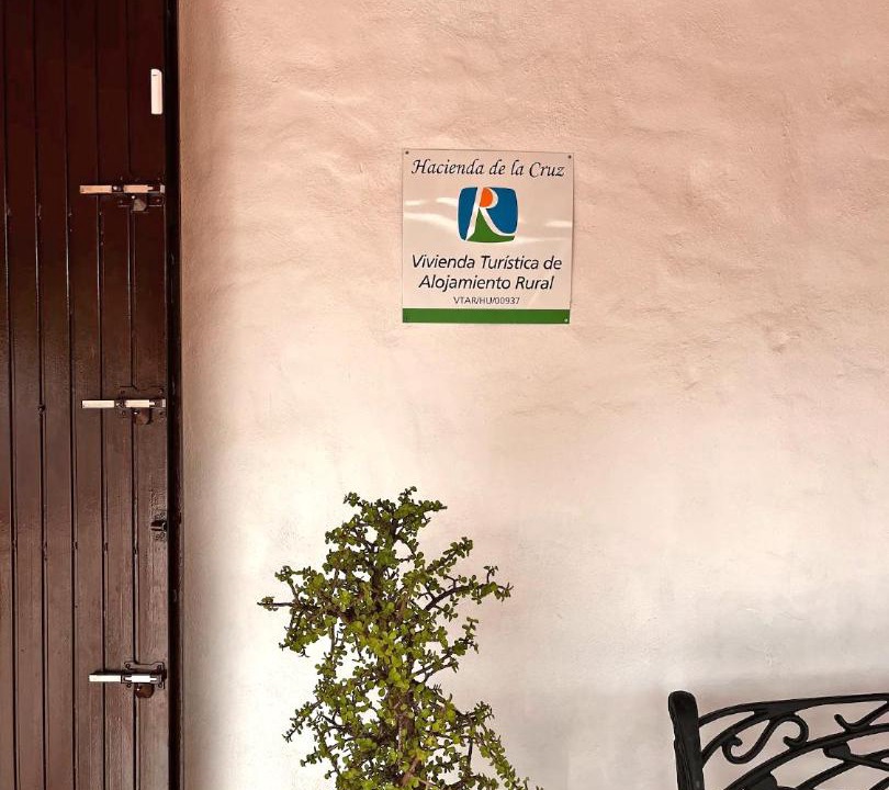 Photo of Others in Ayamonte