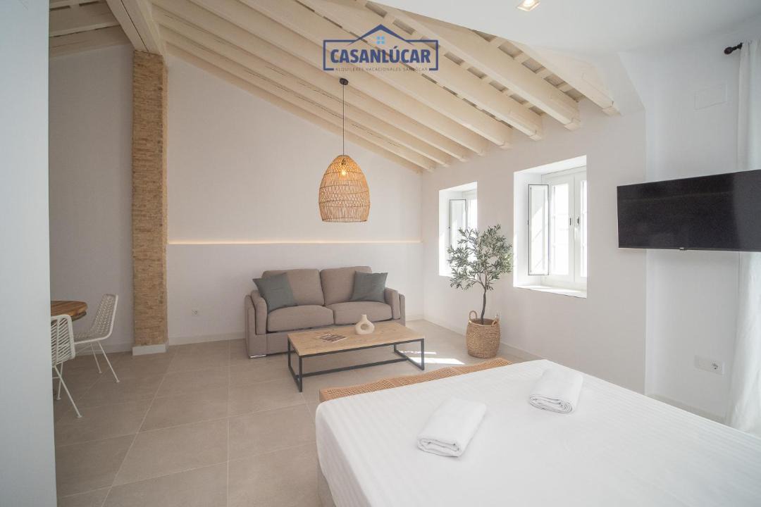 Photo of Others in Sanlucar de Barrameda