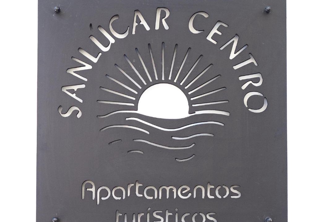 Photo of Others in Sanlucar de Barrameda
