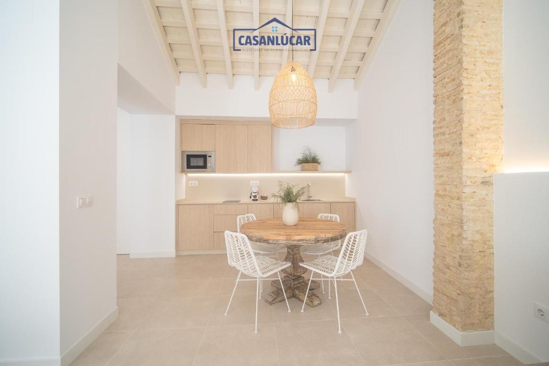 Photo of Others in Sanlucar de Barrameda