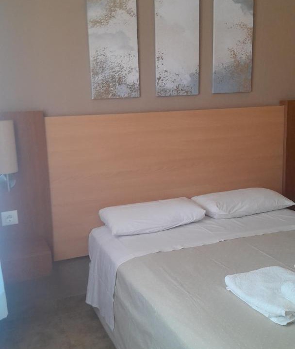 Photo of Bedroom in Punta Umbria