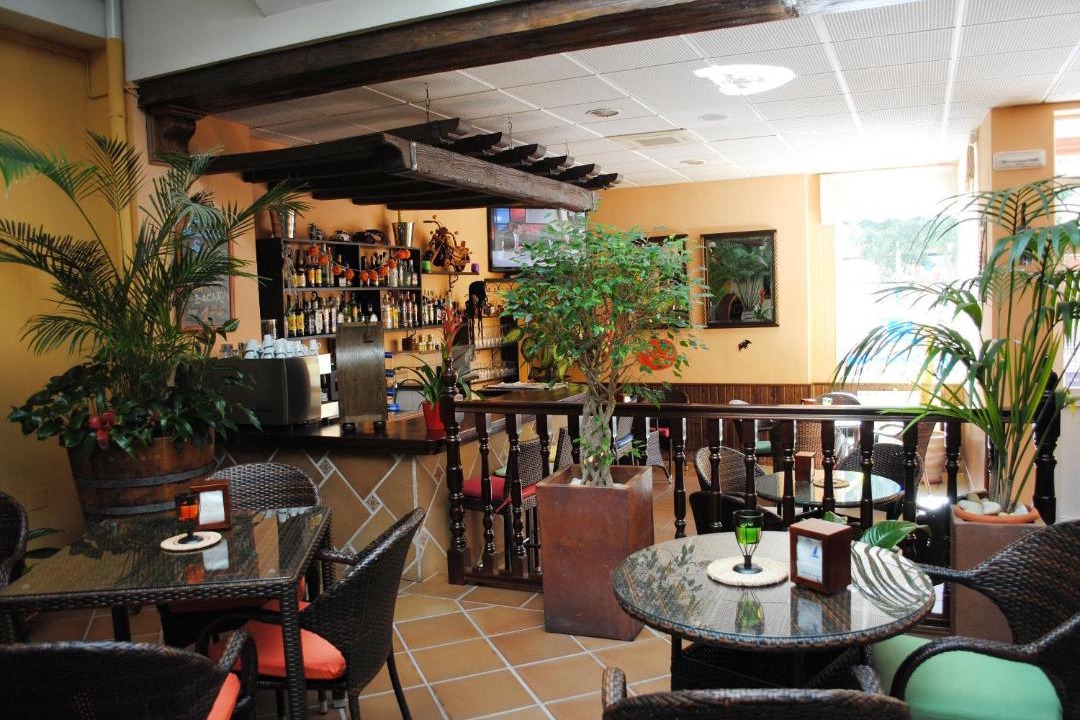 Photo of Others in La Cala del Moral