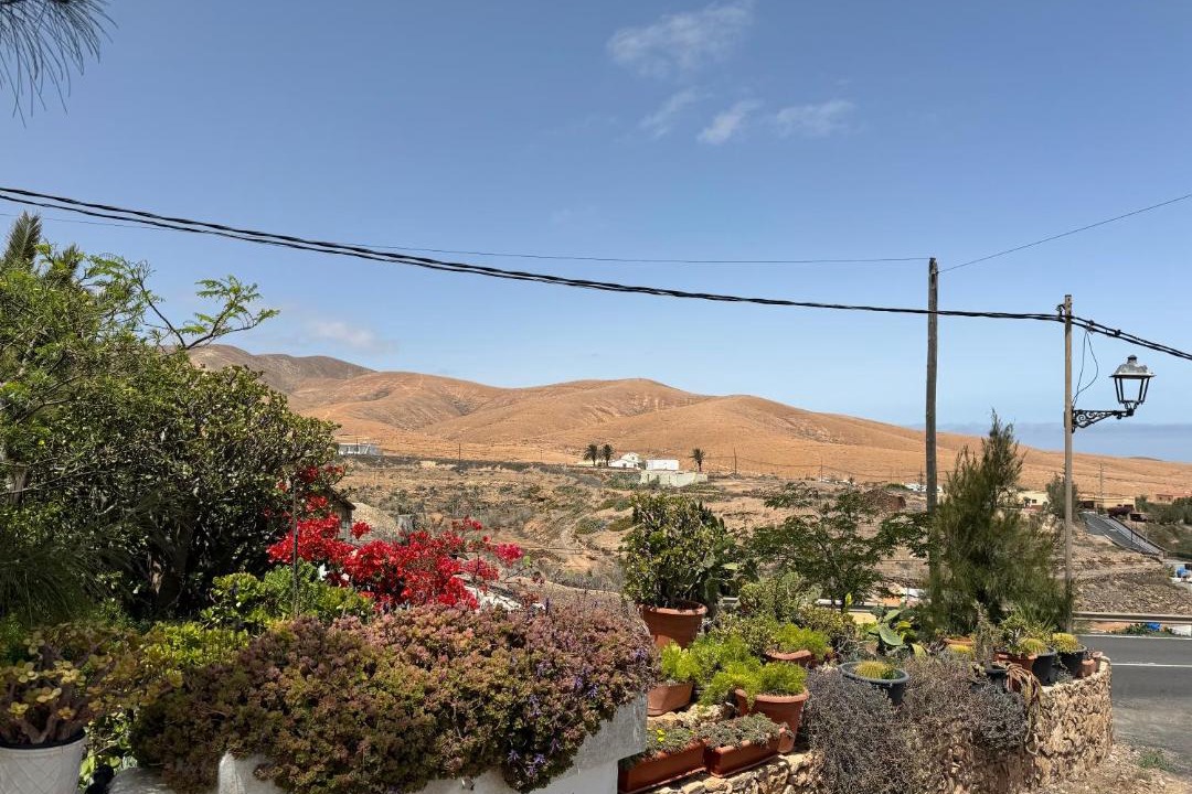 Photo of Others in Valle de Santa Ines