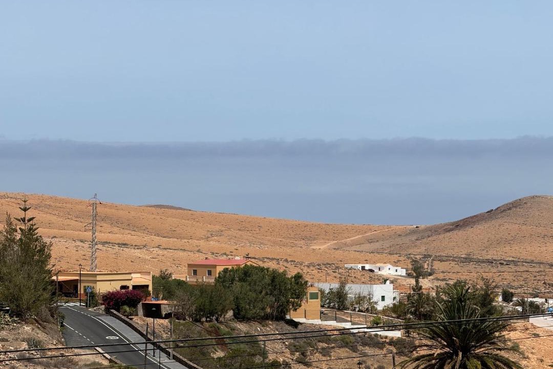 Photo of Others in Valle de Santa Ines