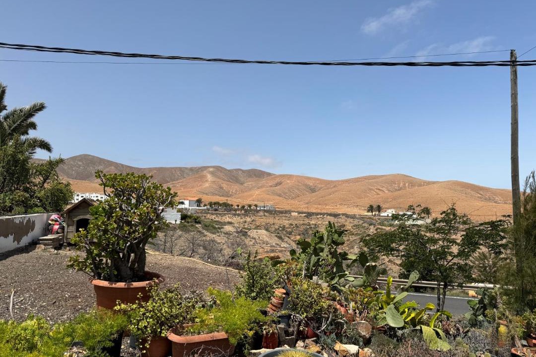 Photo of Others in Valle de Santa Ines