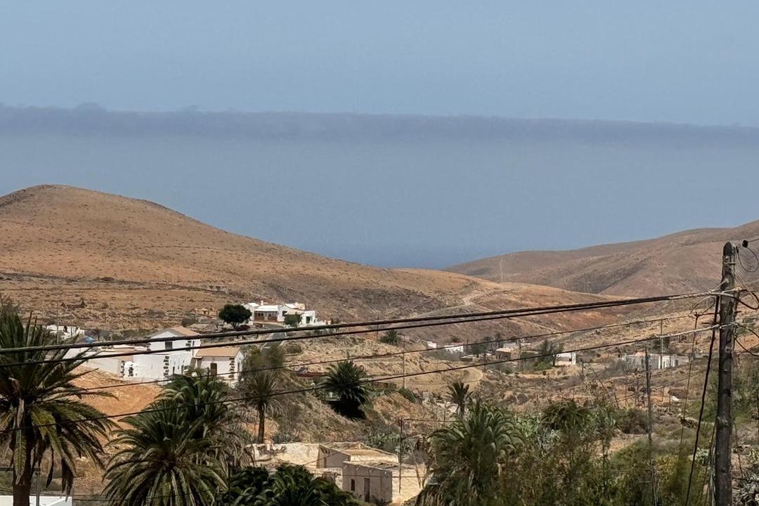 Photo of Others in Valle de Santa Ines