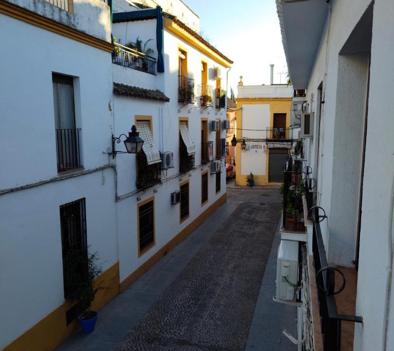 Photo of Others in San Basilio