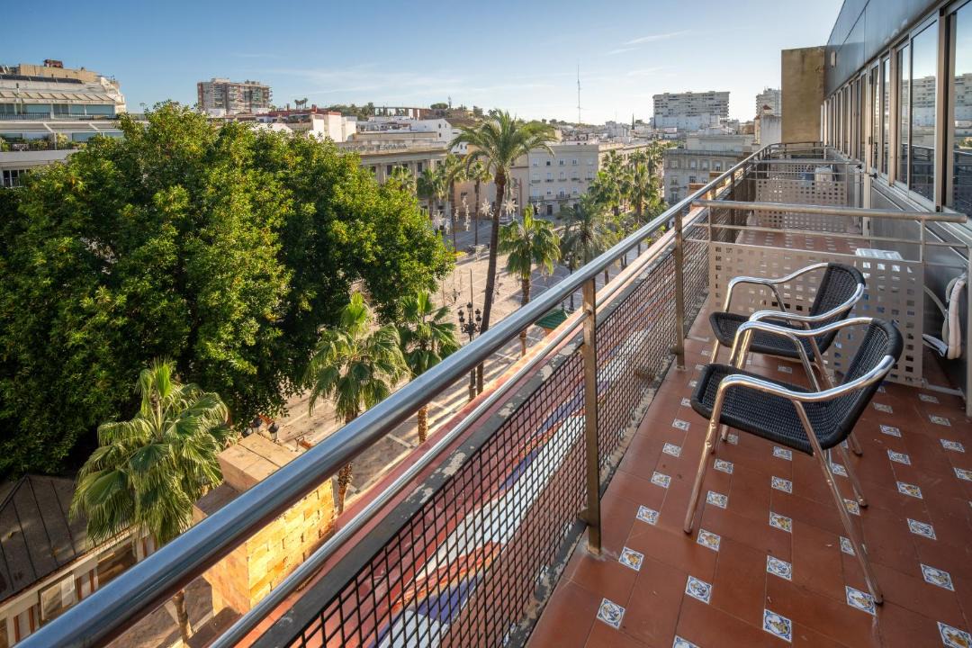 Photo of Others in Huelva