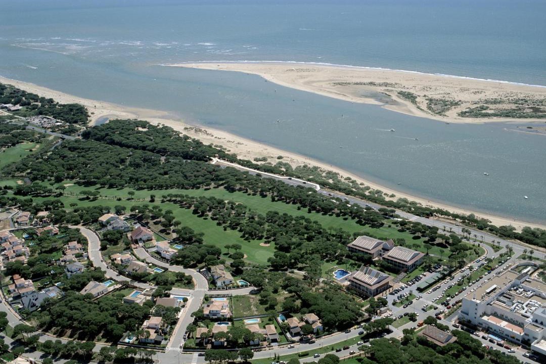 Photo of Others in Nuevo Portil
