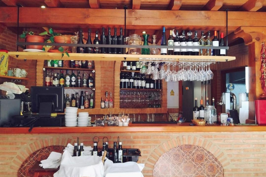 Photo of Others in Garganta la Olla