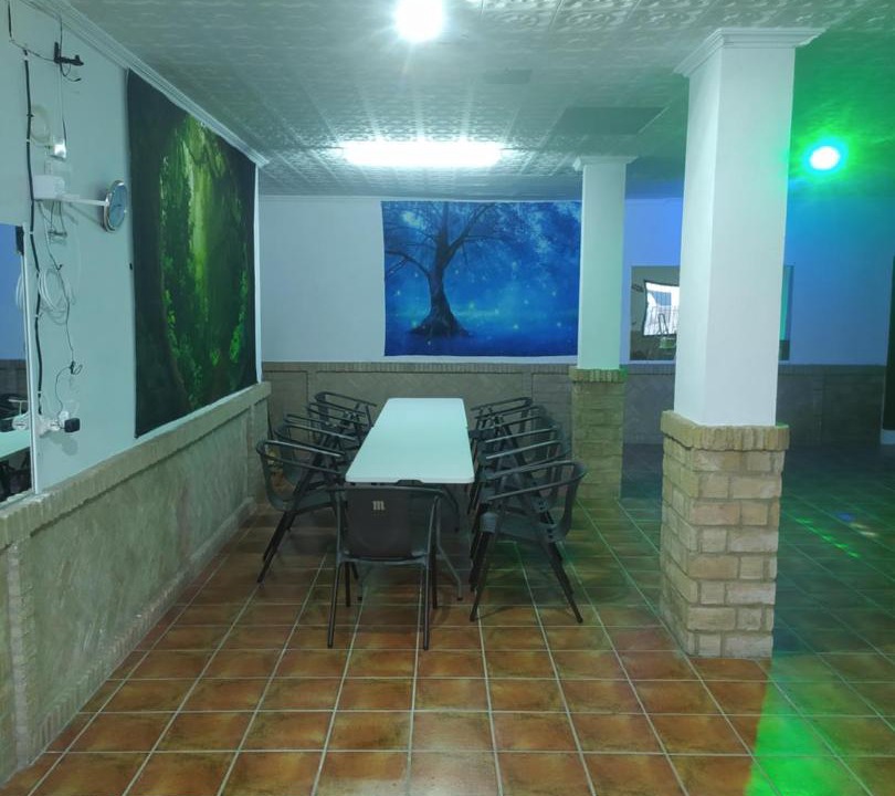 Photo of Others in Villamartin