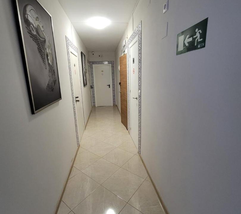 Photo of Others in Alicante