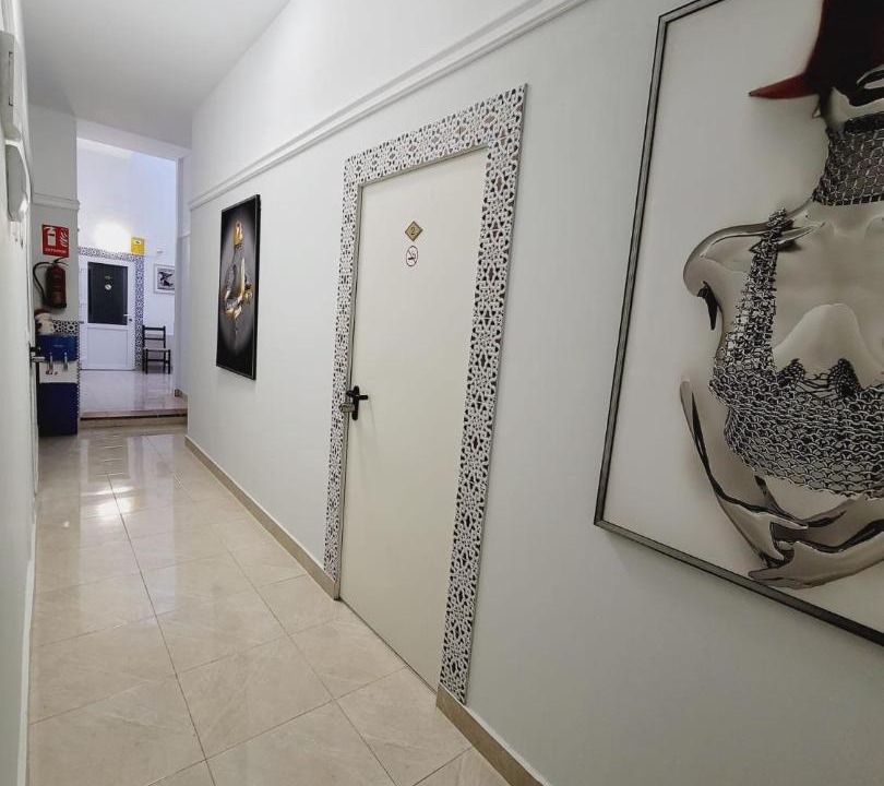 Photo of Others in Alicante