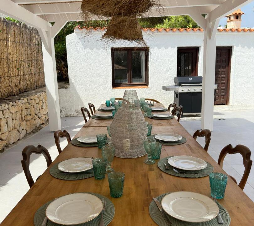Photo of Others in Balcon del Mar