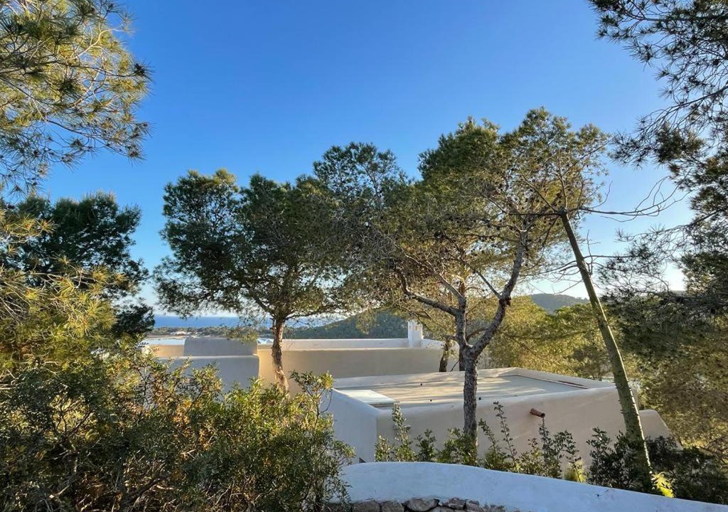 Photo of Others in Sant Josep de sa Talaia