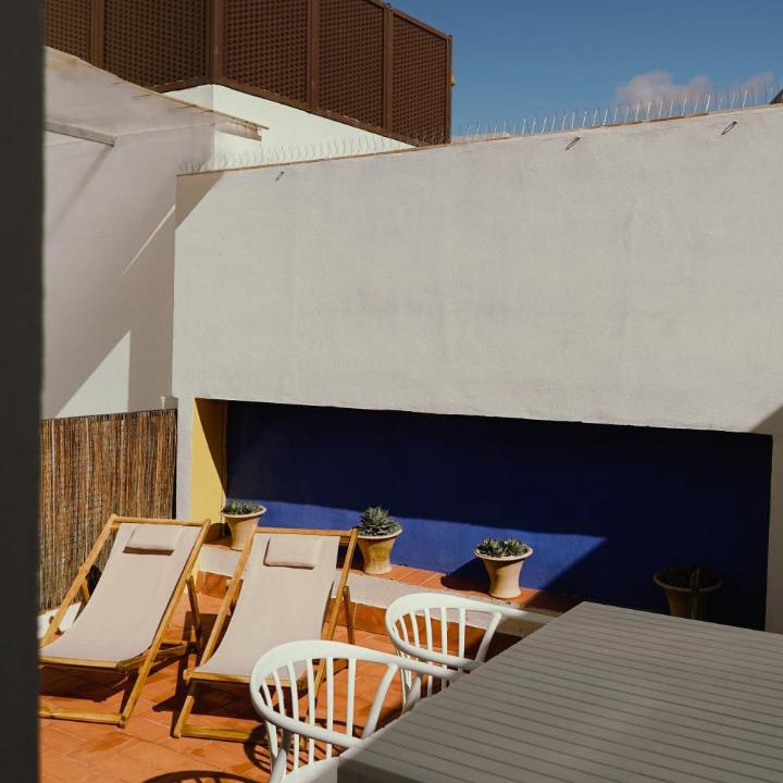Photo of Others in Sanlucar de Barrameda