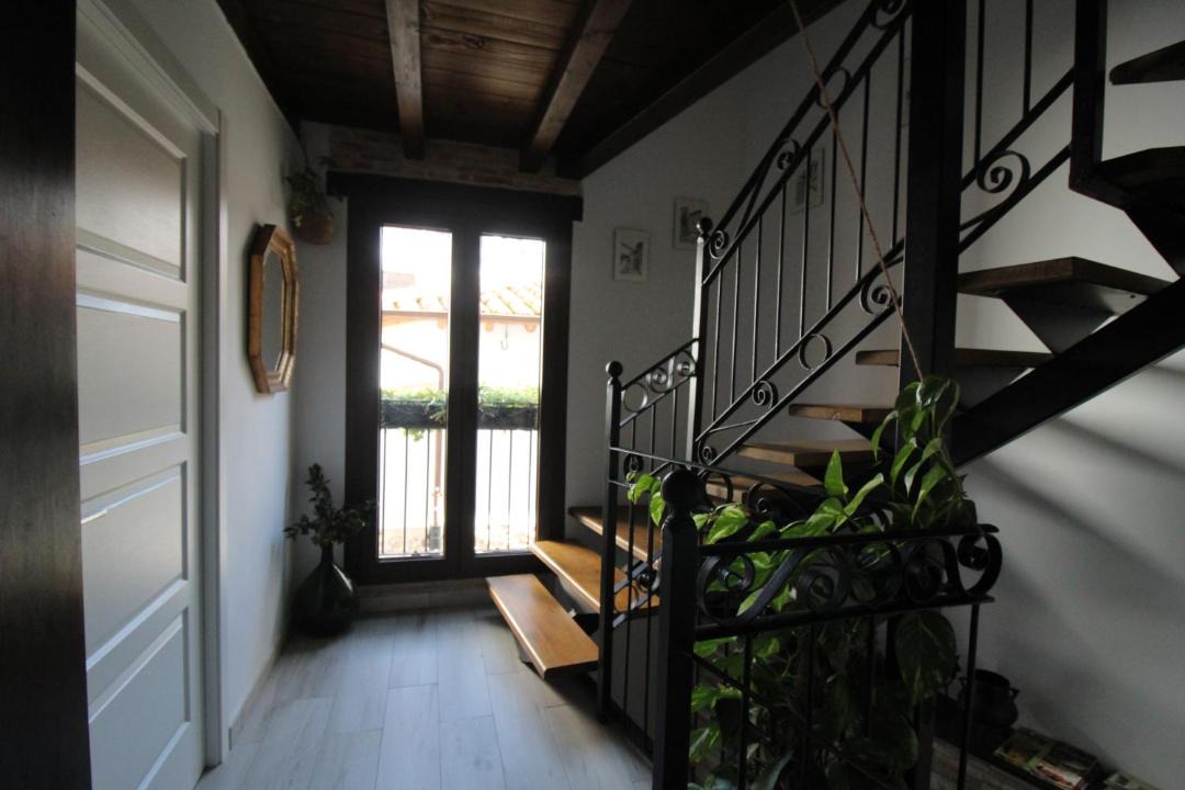 Photo of Others in Hervas
