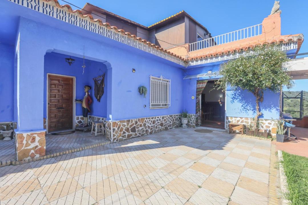 Photo of Others in Guillena