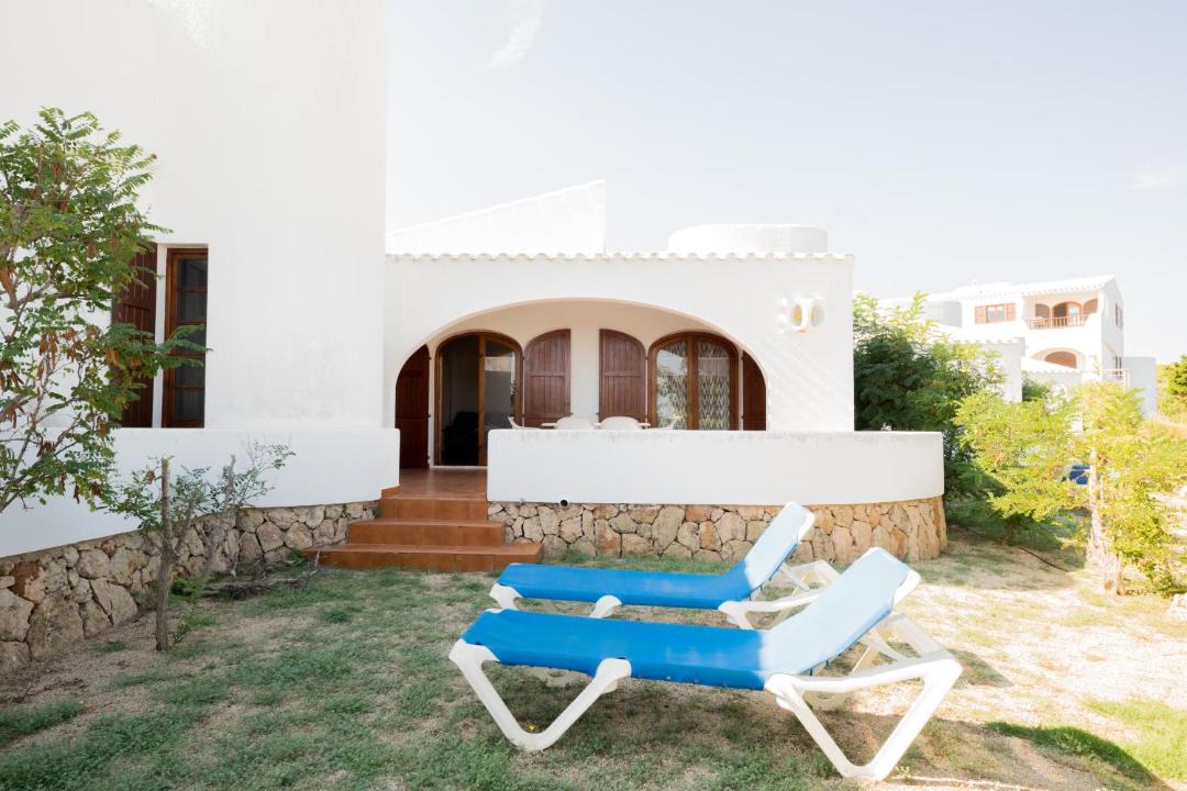 Photo of Others in Ciutadella de Menorca