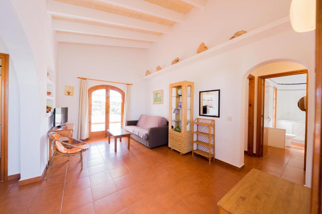 Photo of Others in Ciutadella de Menorca