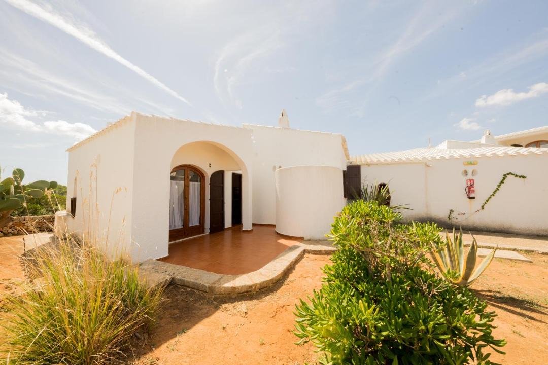 Photo of Others in Ciutadella de Menorca