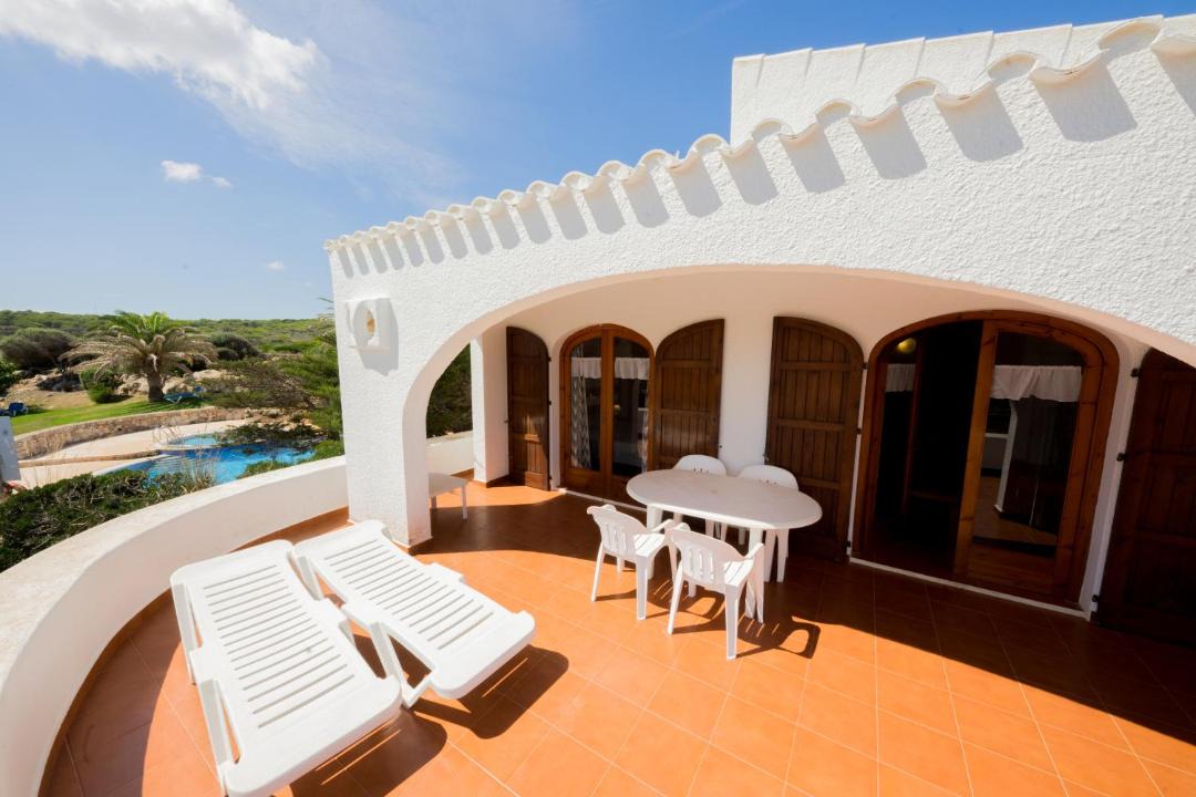 Photo of Others in Ciutadella de Menorca