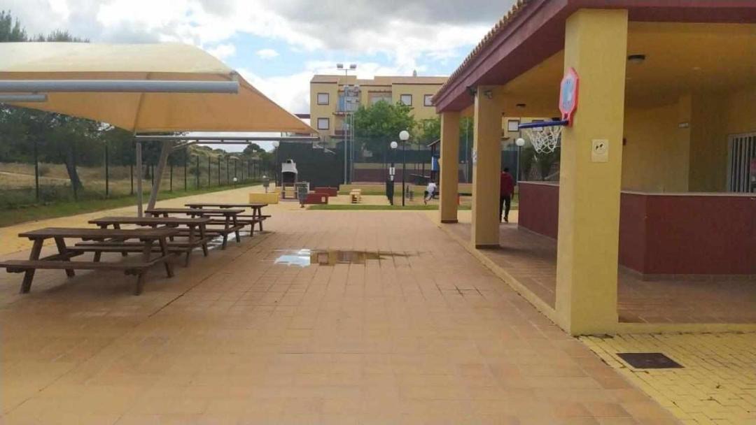 Photo of Others in Costa Esuri