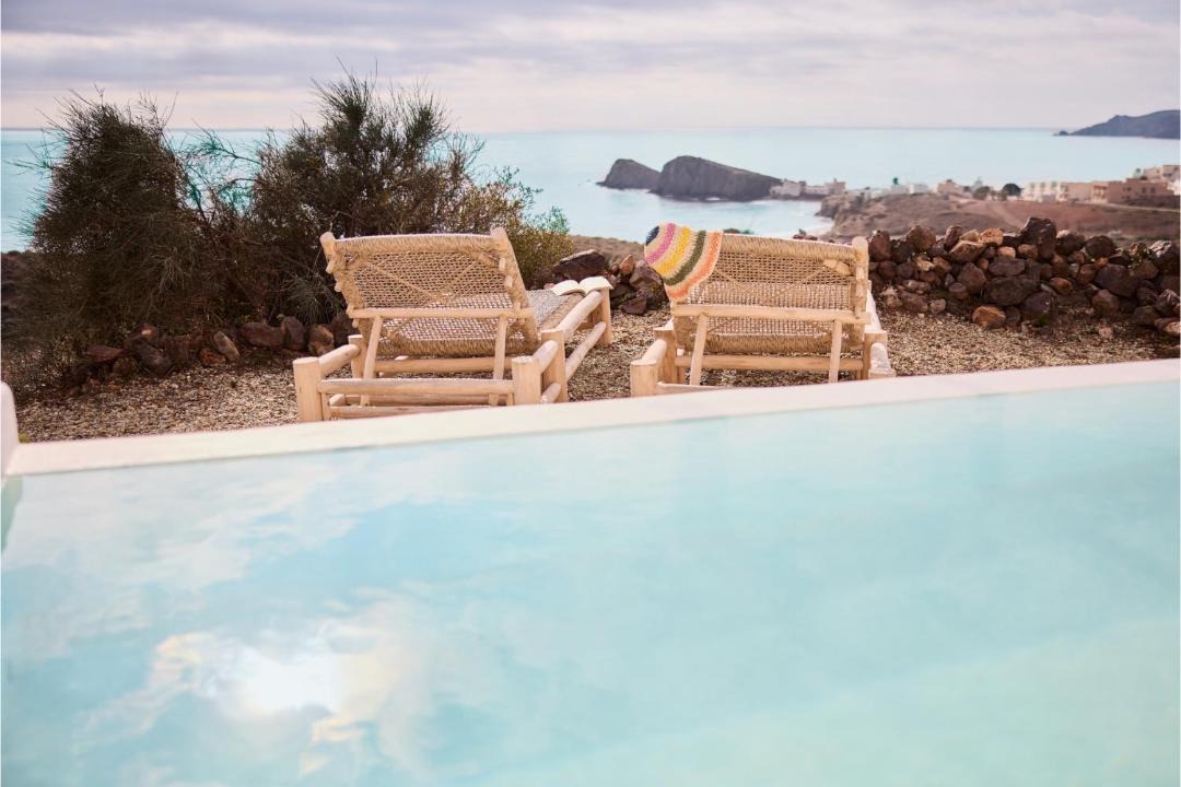 Photo of Others in La Isleta del Moro