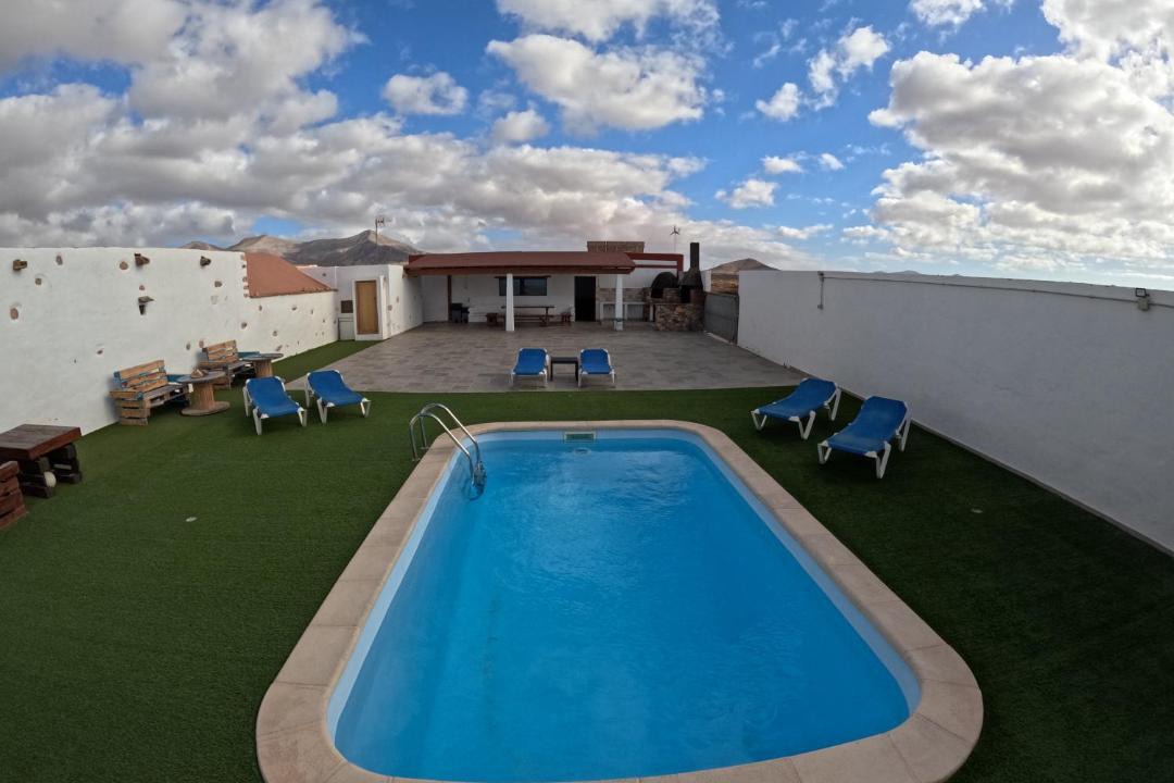 Photo of Others in Puerto del Rosario