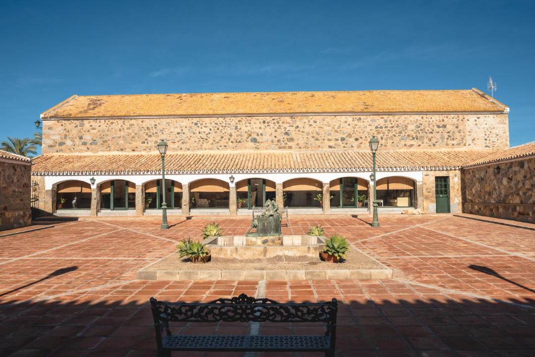 Photo of Others in Guillena