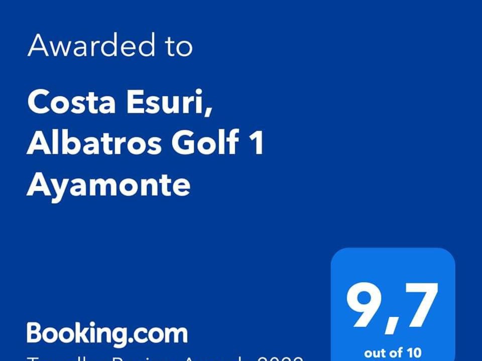 Photo of Others in Costa Esuri