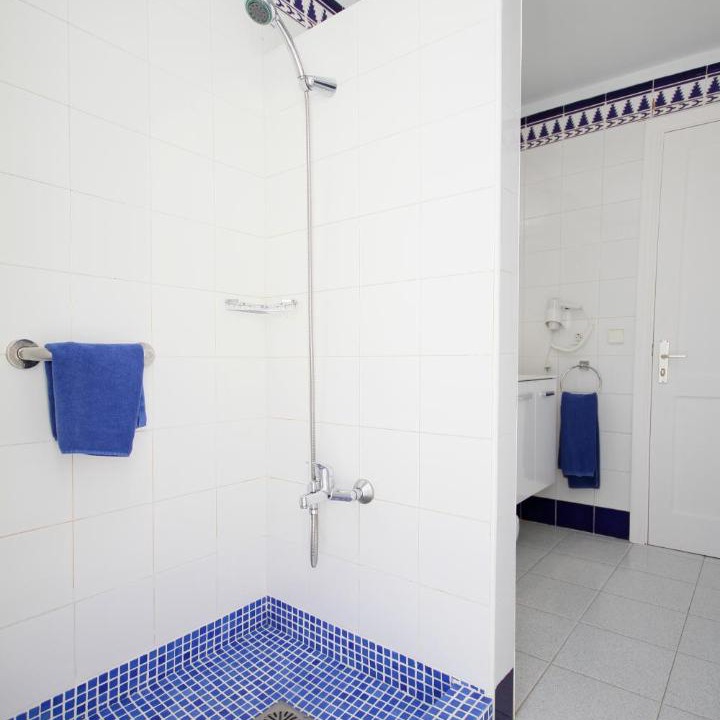 Photo of Bathroom in Playa Blanca