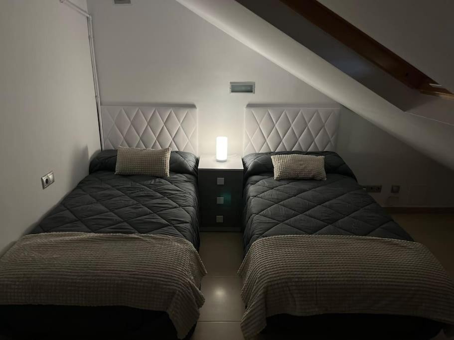 Photo of Others in Santiago