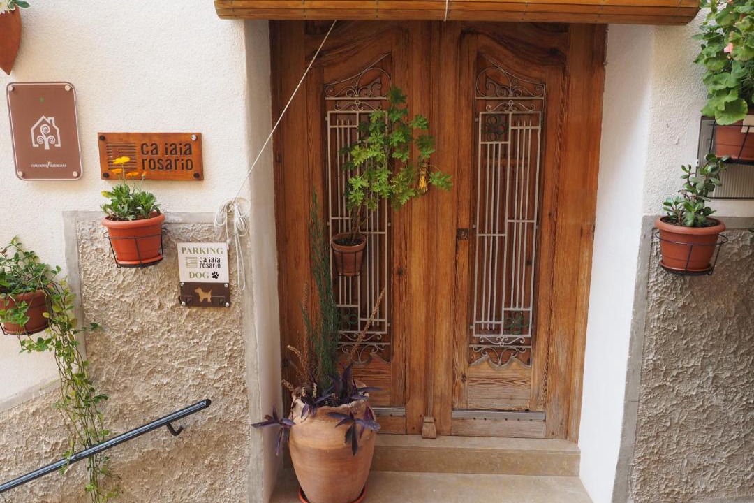 Photo of Others in Quatretondeta