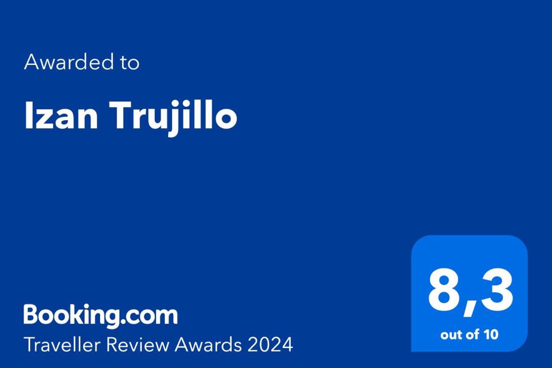 Photo of Others in Trujillo