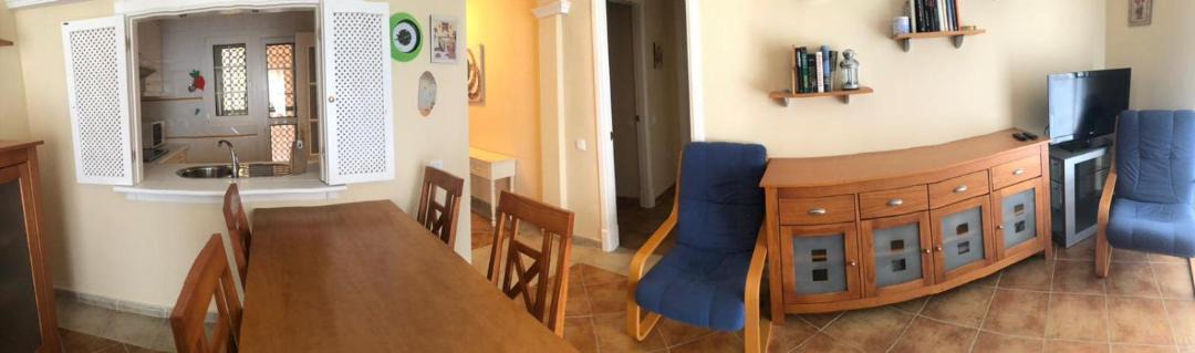 Photo of Others in Ayamonte
