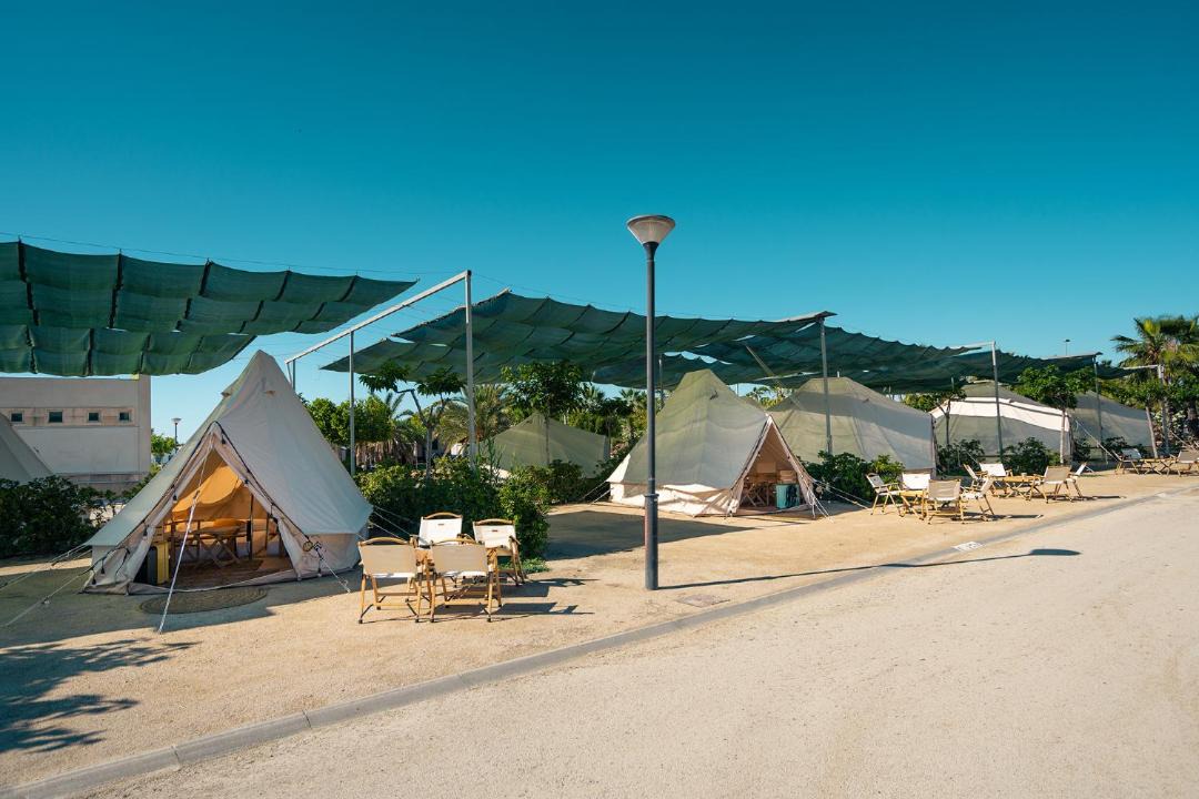 Photo of Others in Crevillente