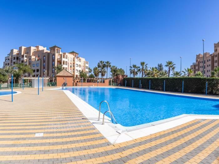 Photo of Others in Ayamonte