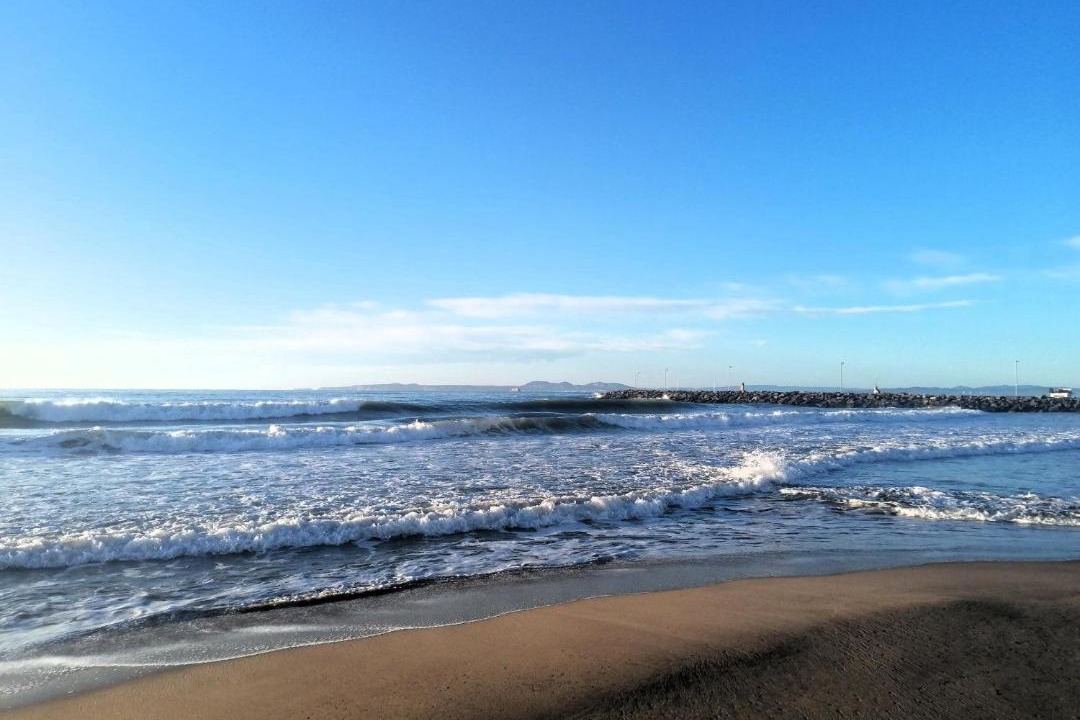 Photo of Others in Santa Margarida
