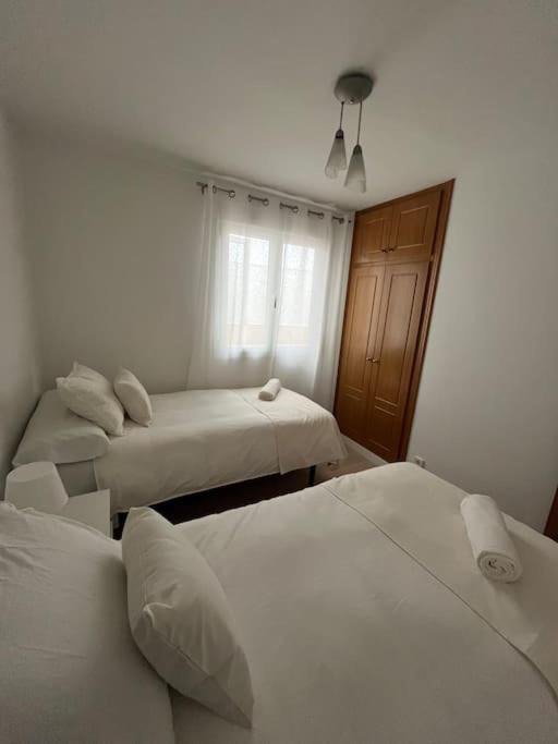 Photo of Others in Ontinyent