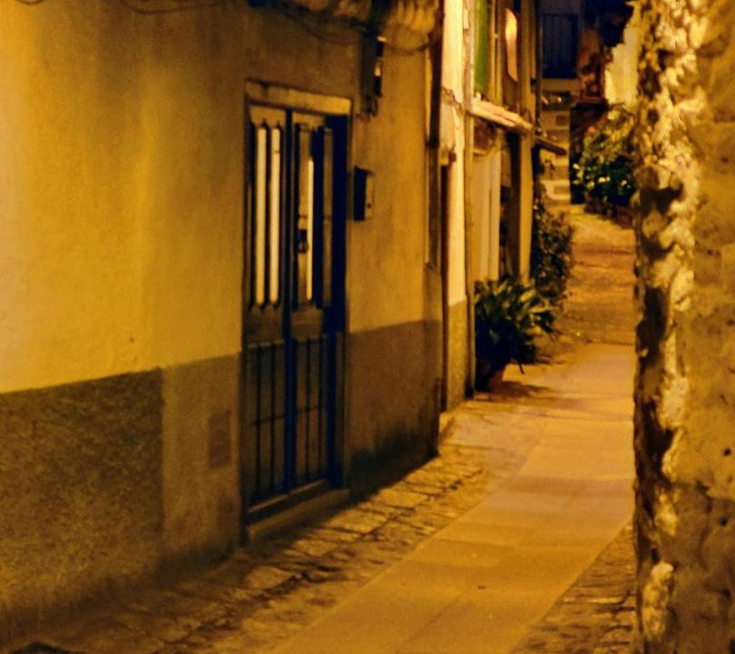 Photo of Others in Hervas