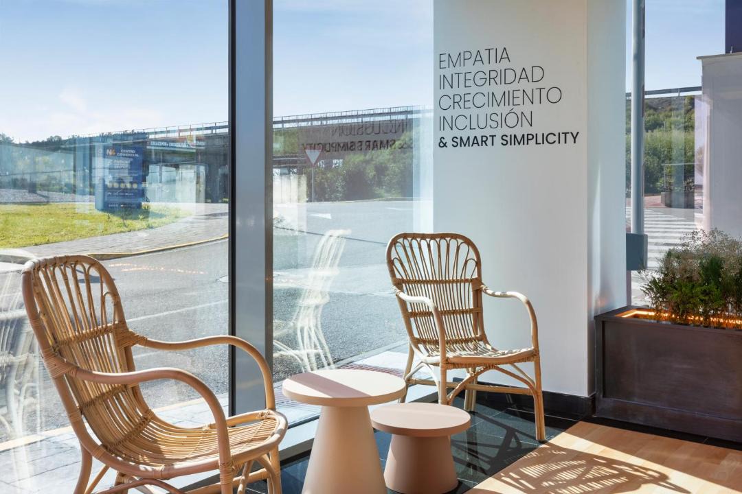 Photo of Others in Ecija