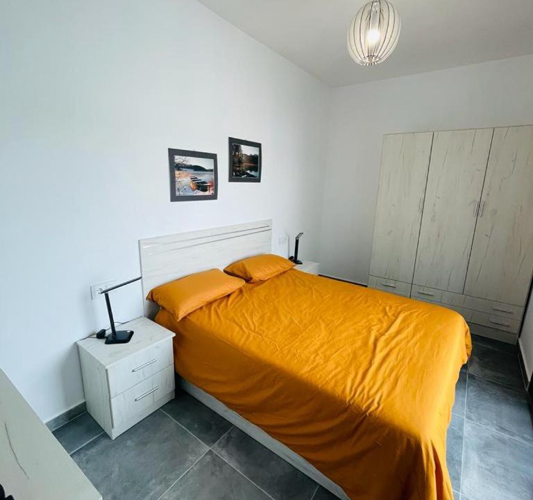 Photo of Bedroom in Daya Nueva