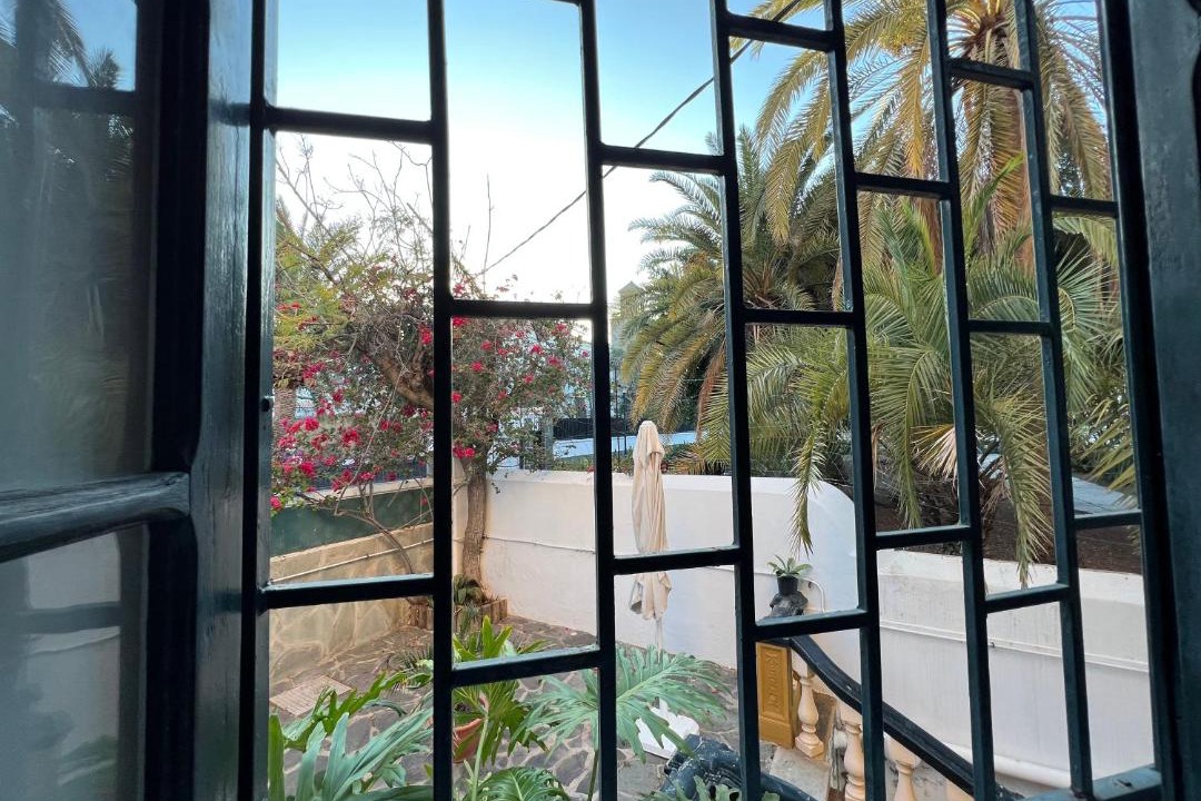 Photo of Others in Las Palmas de Gran Canaria
